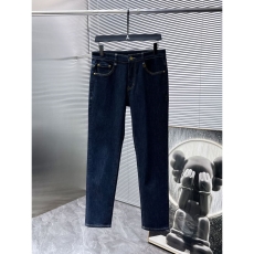 Loewe Jeans